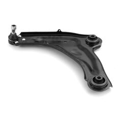 ROTİLLİ SALINCAK ÖN SOL ALT RENAULT-LAGUNA 2-2001-2007-