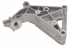 MOTOR BAĞLANTI BRAKETİ KULAĞI SAĞ LADA 110 VEGA