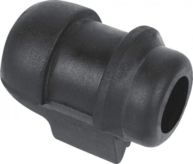 VİRAJ DEMİR UÇ LASTİĞİ YM. RENAULT R9-R19-MEGANE 1-CLIO I