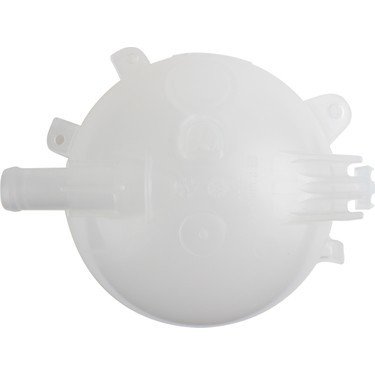 RADYATOR SU DEPOSU INSIGNIA B 1.5-1.6-2.0 B15SFT-D15SFT-B16DTH-D16DTH-B20NFT-D20NFT