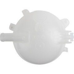 RADYATOR SU DEPOSU INSIGNIA B 1.5-1.6-2.0 B15SFT-D15SFT-B16DTH-D16DTH-B20NFT-D20NFT