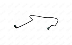 YEDEK SU DEPO BORUSU FORD RANGER 5 2.2-3.2 TDCI-2.5 i