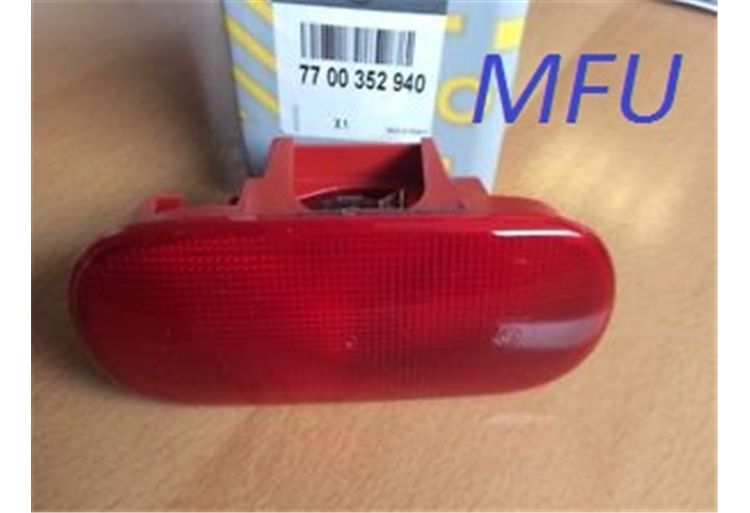 3.STOP LAMBASI MASTER 2 2004-2010