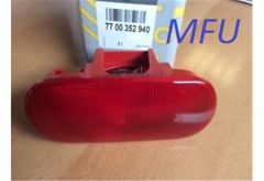 3.STOP LAMBASI MASTER 2 2004-2010