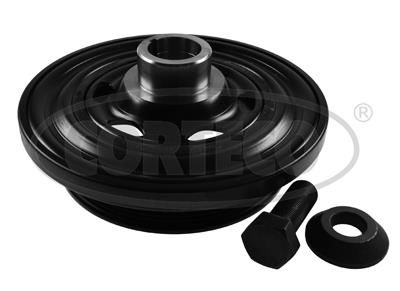 KRANK KASNAGI MERCEDES OM611 OM646 W202 W203 CL203 C209 W204 W210 W211 W638 W639 B901 B906