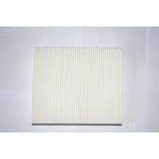 POLEN FİLTRESİ TOYOTA C-HR 1.2-1.8 HYBRİD 16 KIA SORENTO 2.2-2.4-2.8 14