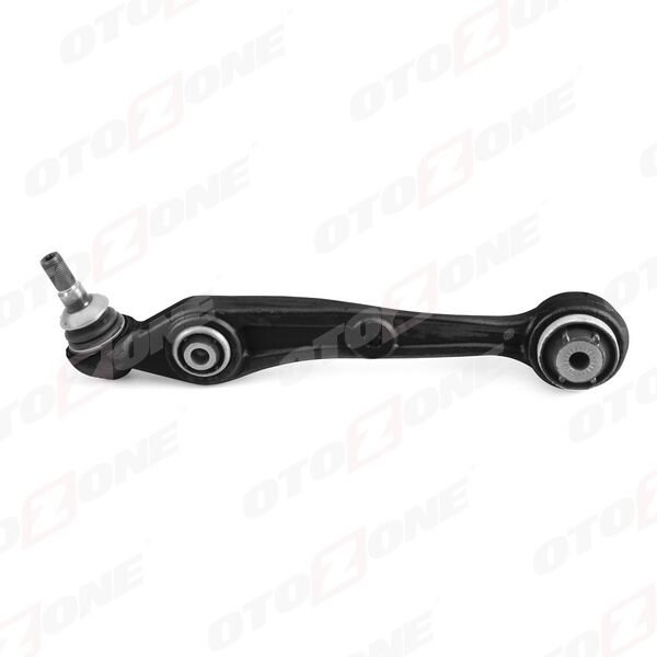 SALINCAK ON SOL ALT ARKA BMW X5 G05 19