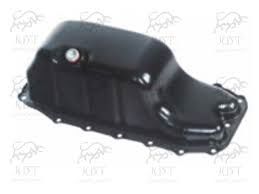 YAĞ KARTERİ 1.4 İ 1.6 İ K7J K7M 40211065001