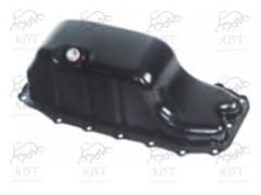 YAĞ KARTERİ 1.4 İ 1.6 İ K7J K7M 40211065001