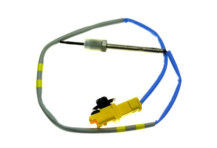 TURBO ISI KAPTORU LAGUNA 2-3-MEGANE 2 2.0 DCI 06 >