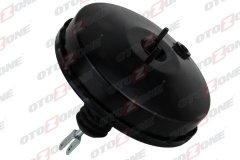 SERVOFREN WESTINGHOUSE FIAT PALIO-ALBEA 1.2-1.3-1.4-1.6