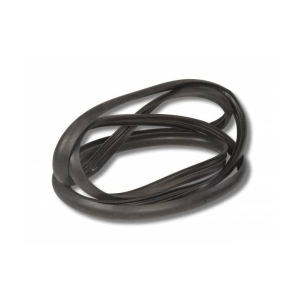 KAPI FİTİLİ 4 KAPI TAKIM COROLLA 1.3i XLİ-1.4i-1.6i AE100-AE101 92 97