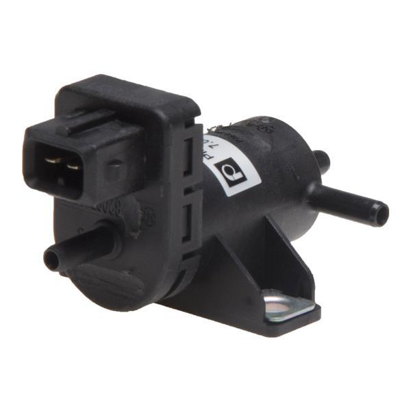 EGR VALFİ ESPACE 4-TRAFIC 06 MASTER 06 2.5DI G9U