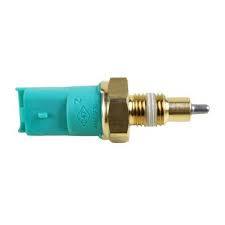 PARK SENSÖRÜ R.CLIO III/MGN III