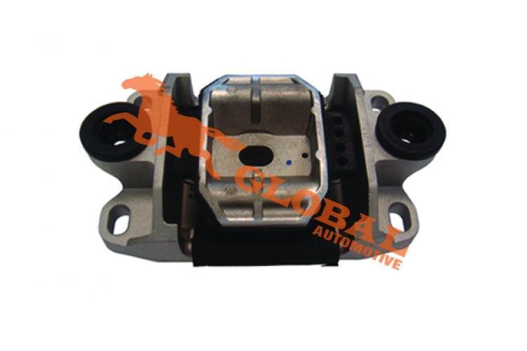 ŞANZIMAN TAKOZU MONDEO 3 2.0TDCI-2.0 16V-2.0 00-07