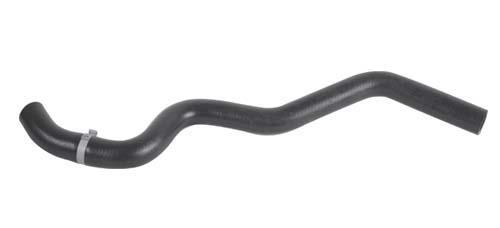 KALORİFER HORTUMU MODUS 1.4 16V K4JLPOJ