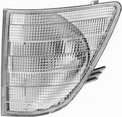 SINYAL LAMBASI SAG MERCEDES SPRINTER B901 B904 96 06