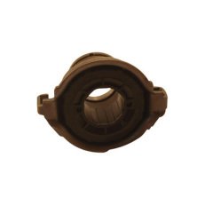 DEBRİYAJ RULMANI BOXER-DUCATO 2.5