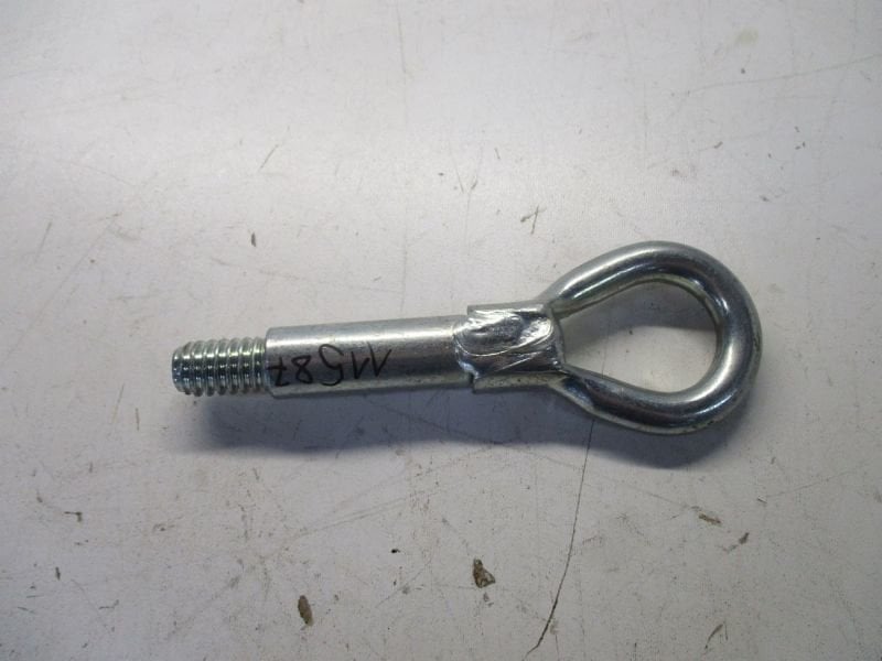 BİLİMUM ÖN ARKA ÇEKİ DEMİRİ OPEL CORSA C-CORSA D-ASTRA G-ASTRA H