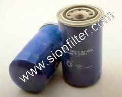 YAĞ FİLTRESİ CERES