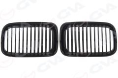PANJUR SET BMW E36 PARLAK SIYAH 91 96