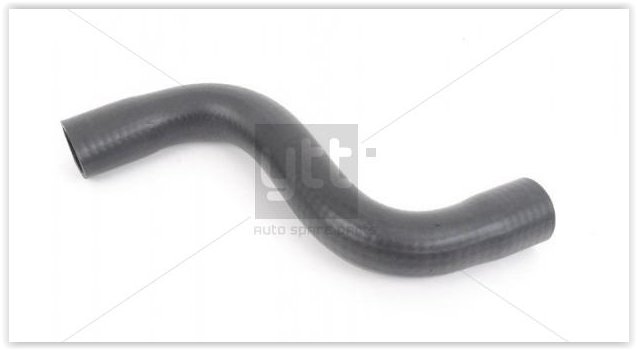 RADYATÖR ALT HORTUMU VW GOLF 3-VENTO 1.9 TD-1.8-2.0 92-02