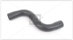 RADYATÖR ALT HORTUMU VW GOLF 3-VENTO 1.9 TD-1.8-2.0 92-02