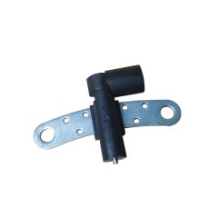 KRANK MİLİ SENSÖRÜ RENAULT CLIO 1-2-2 MEGANE 1 96 01 KANGOO 97 CLIO SYMBOL 1 00 SANDERO 08 LOGAN 04 1.2 1.4 1.6