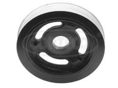 KRANK KASNAĞI P206-P207-P208-P308-P508-P3008-P5008-PARTNER-C2-C3-NEMO C4-C5-BERLINGO 1.4-1.6 HDI FORD FOCUS 2-3 - GALAXY - GRAND C-MAX - TOURNEO CONNECT - TRANSİT 1.6 TDCI