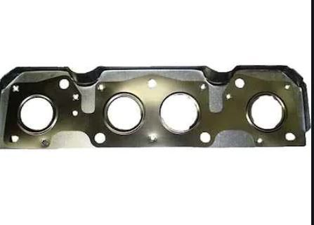 EKSOZ MANİFOLD  CONTASI K7M K7J CLİO MEGANE R19 1.4 8V 1.6 8V