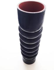 TURBO HORTUMU OPEL ANTARA 2.2 CDTI-CHEVROLET CAPTIVA 2.2 D METAL PARÇA HARİÇ