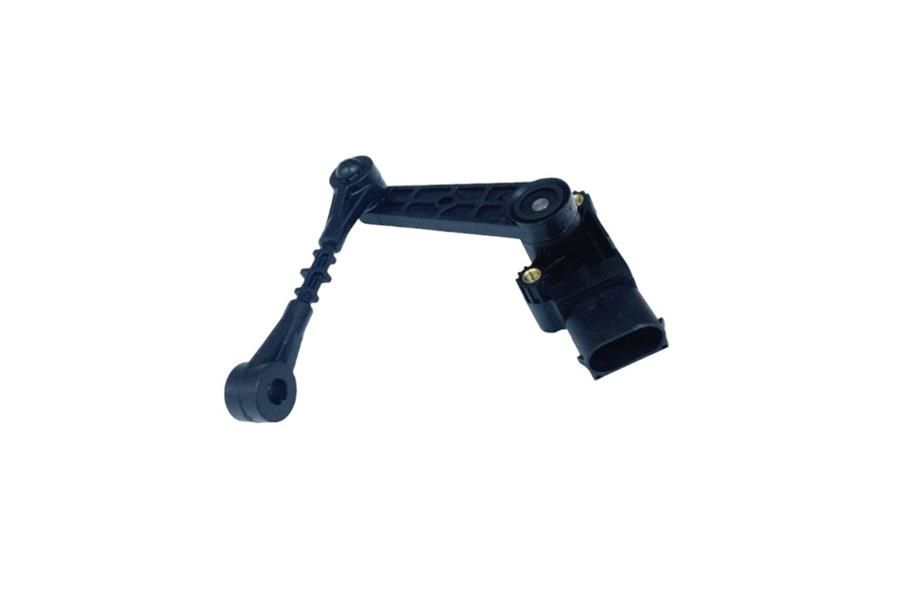 SENSÖR SÜS.SEVİYE ÖN SAĞ RQH500570-2 R.R.S.