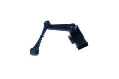 SENSÖR SÜS.SEVİYE ÖN SAĞ RQH500570-2 R.R.S.