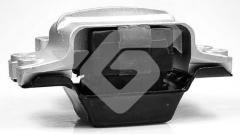 MOTOR TAKOZU SOL PASSAT 5 1.6 FSI-2.0 TDI BLF-BKC-BLS-BXE-BMR