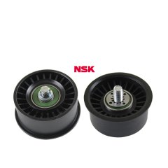 EKSANTRİK GERGİ RULMANI ASTRA F-G-H- COMBO-CORSA B-C-MERIVA-VECTRA C-ZAFIRA 1.6-1.6 16V-1.8-1.8 16V