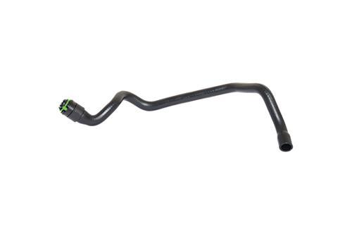 KALORİFER ÇIKIŞ HORTUMU ASTRA H 1.2-1.4 04 Z12XEP-Z14XEL-X14XEP