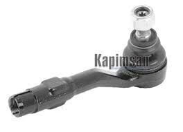 ROTBAŞI SOL-SAĞ 5SERİSİ 05-10