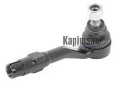 ROTBAŞI SOL-SAĞ 5SERİSİ 05-10