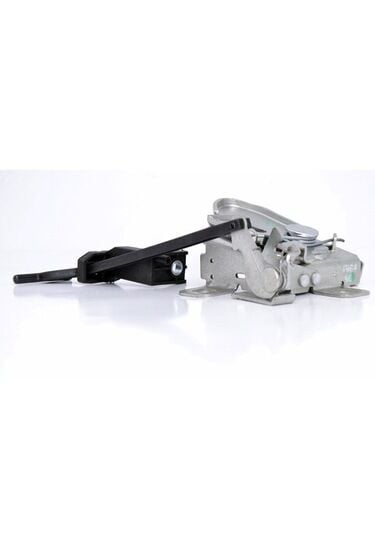 MOTOR KAPUT AÇMA KOLU ALBEA 05>