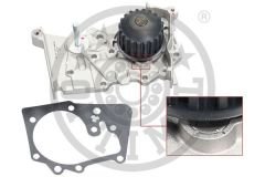 DEVİRDAİM RENAULT CLIO 2 98 CLIO 3 05 FLUENCE 10 KANGOO 97 LAGUNA 1 97 LAGUNA 2 01 05 MEGANE 1-2-3 SCENIC 1-2-2 SYMBOL 2 08 DOKKER 12 SANDERO 08 1.4 1.6