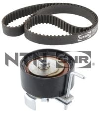 TRIGER SETI CMAX 2 10> FOCUS 3 11>14 1.6 ECOBOOST FOCUS IIII 14> KUGA 2 13> 1.6/1.5 ECOBOOST VOLVO S60 2 T4 11> S80 2 124 : T4 10>