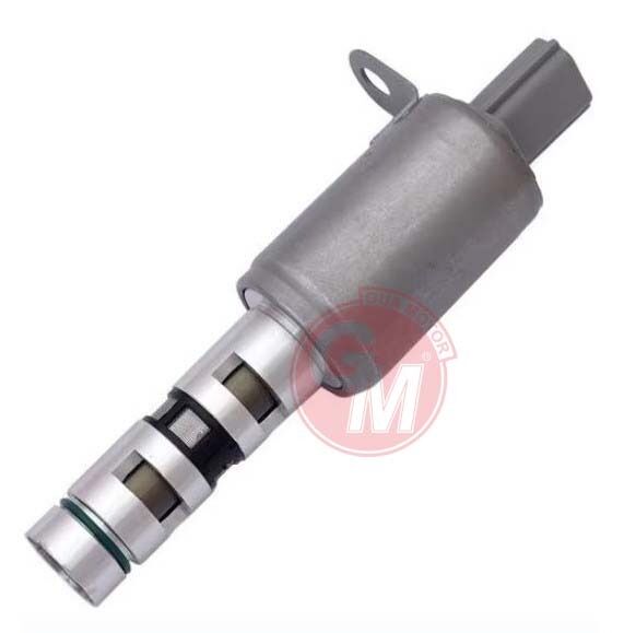 EKSANTRİK MİLİ YAĞLAYICISI RENAULT CLIO 3-MEGANE 3 2.0 16V F4R 2005-