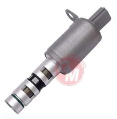 EKSANTRİK MİLİ YAĞLAYICISI RENAULT CLIO 3-MEGANE 3 2.0 16V F4R 2005-