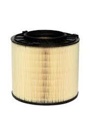 HAVA FİLTRELERİ AUDİ A4-A5-Q5-1.4-2.0