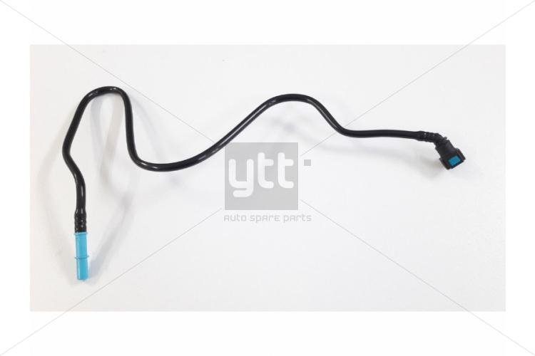 YAKIT HORTUMU ASTRA H