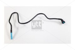 YAKIT HORTUMU ASTRA H