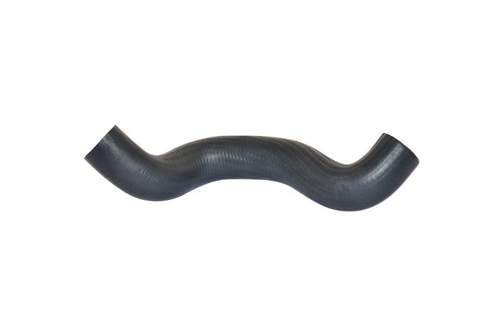 TURBO HORTUMU BIPPER-NEMO 1.4 HDI