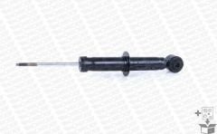 ARKA AMORTİSÖR L/R MİNİ COOPER 2001-2007 GAZLI