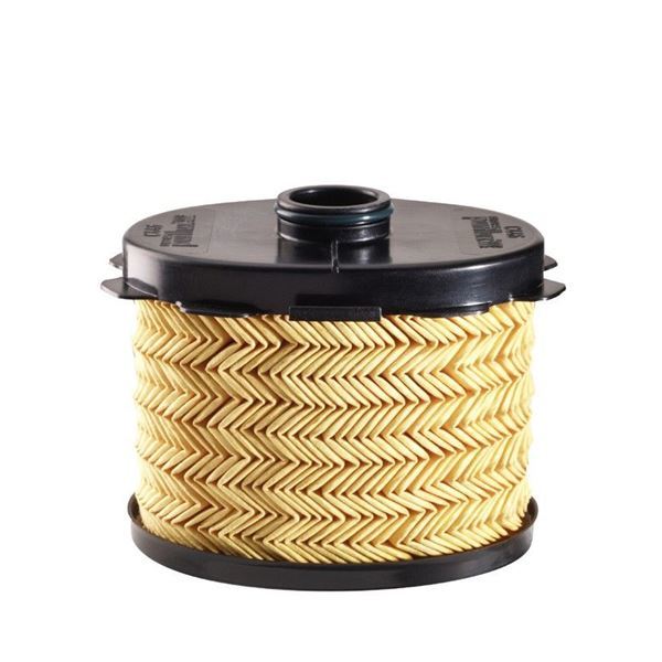 YAKIT FİLTRESİ PARTNER-P206-P306 BERLINGO-JUMPY- XSARA-SCUDO-COROLLA 00-02 1.9D 98- DW8