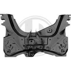 MOTOR BEŞİĞİ CLIO 4-CAPTUR 1 2012 -0.9 TCe-1.2 TCe-1.3 TCe-1.5 dCi-1.2 16V-LPG